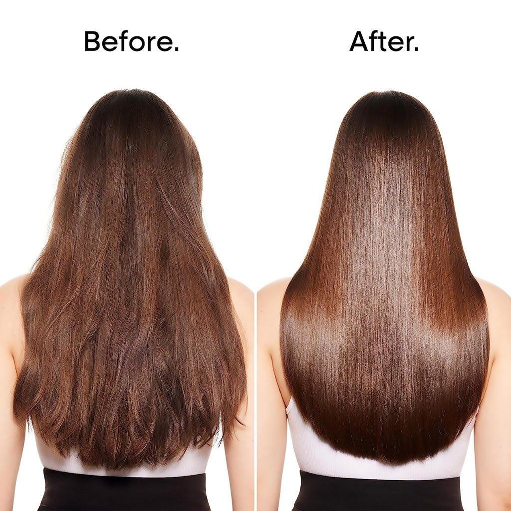 L'oreal Serie Expert Pro Longer Conditioner - 16oz / 16.9OZ thumbnail 7