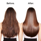L'oreal Serie Expert Pro Longer Conditioner - 16oz / 16.9OZ