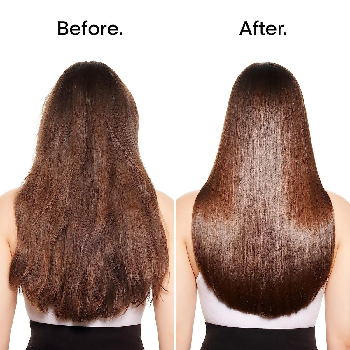 L'oreal Serie Expert Pro Longer Conditioner - 16oz / 16.9OZ, image 27660577636502