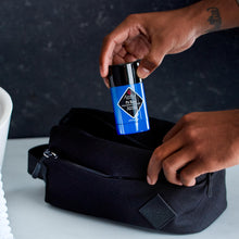 Jack Black Pit Boss Antiperspirant & Deodorant Sensitive Skin Formula / 2.75OZ