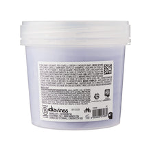 Davines Love Smoothing Conditioner / 8.5OZ