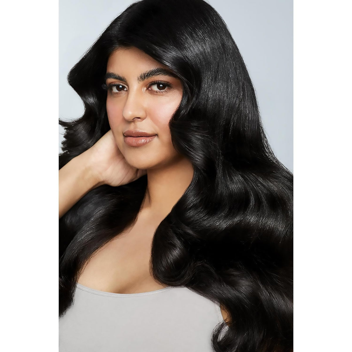 Paul Mitchell Awapuhi Wild Ginger Styling Treatment Oil - 3.4oz / 3.4 oz, image 27749769314454