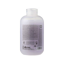 Davines Love Smoothing Shampoo / 8.4OZ