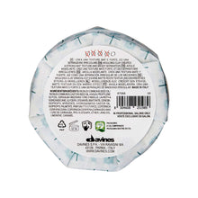 Davines This is a Strong Hold Moulding Clay / 75ML