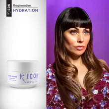 I.C.O.N. Inner Home Moisturizing Treatment / 8.5 OZ