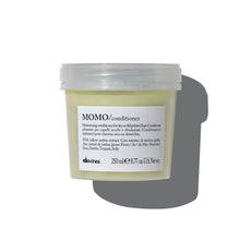 Davines Momo Conditioner / 8.5OZ
