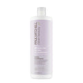 Paul Mitchell Clean Beauty Repair Conditioner - 33oz