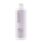 Paul Mitchell Clean Beauty Repair Conditioner - 33oz