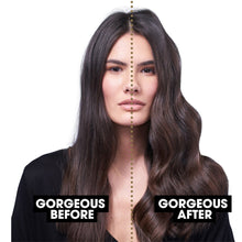 GHD Curve Soft Curl Iron / 1.25