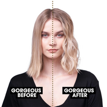 GHD Curve Creative Curl Wand