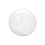 Bumble and bumble Curl Moisturizing Shampoo 8.5oz & Conditioner 6.7oz Duo / DUO