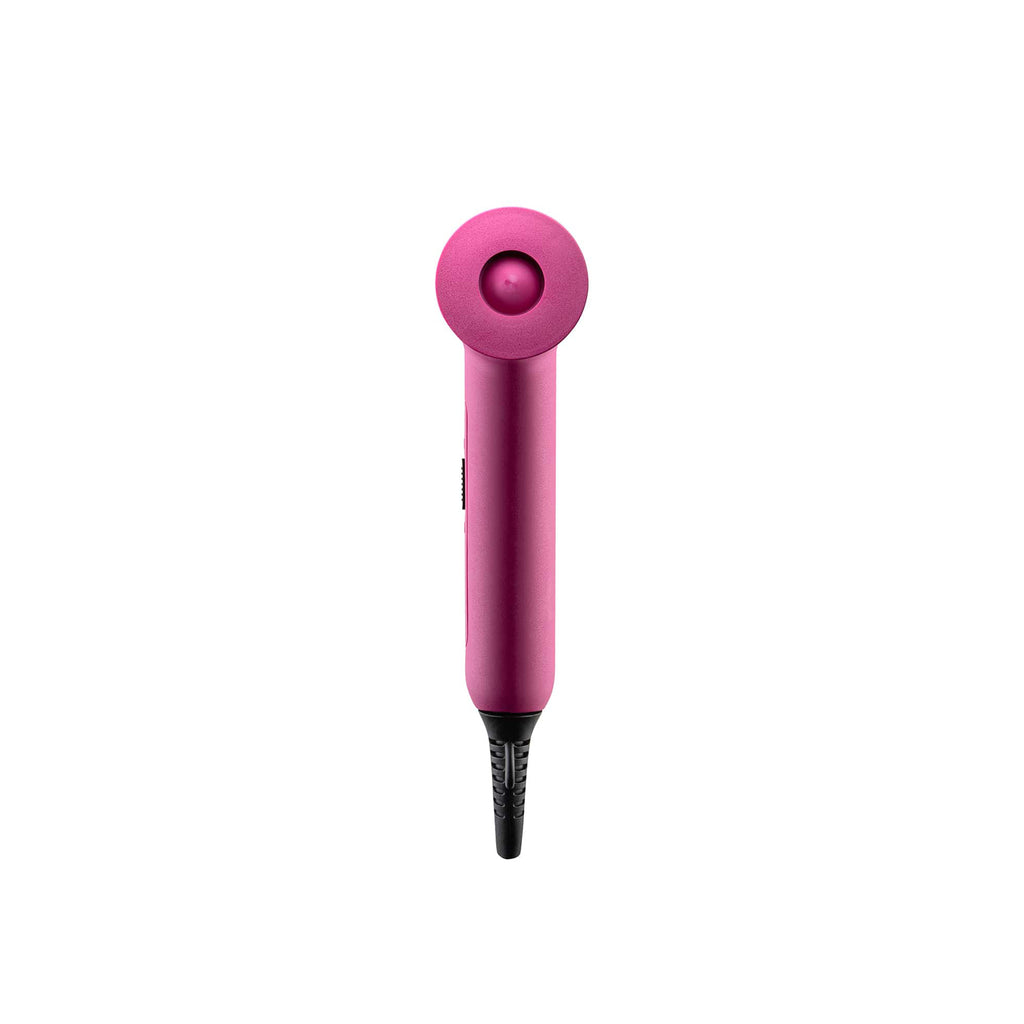 Elchim Anemos Hair Dryer / PINK thumbnail 11