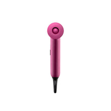 Elchim Anemos Hair Dryer / PINK