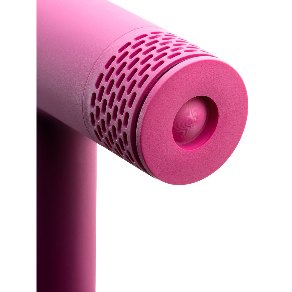 Elchim Anemos Hair Dryer / PINK thumbnail 9