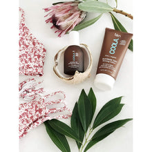 COOLA Suncare Sunless Tan Anti-Aging Face Serum / 1.7OZ