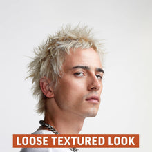 American Crew Defining Paste Jar