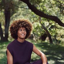 Paul Mitchell Lavender Mint Moisturizing Shampoo 33 oz / 33.OZ