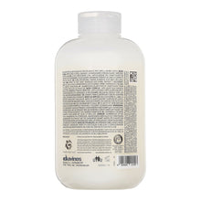 Davines Love Curl Shampoo / 8.4OZ