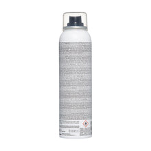 Davines Hair Refresher / 5OZ