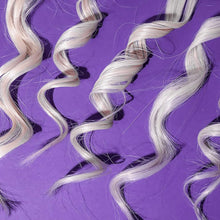 Colorproof Weekly Blonde Masque / 5.2 oz