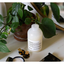 Davines Love Curl Shampoo / 8.4OZ