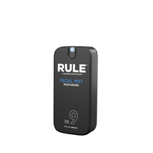Rule Cosmeceuticals Rule 9: Facial Mist Moisturizing / 1OZ
