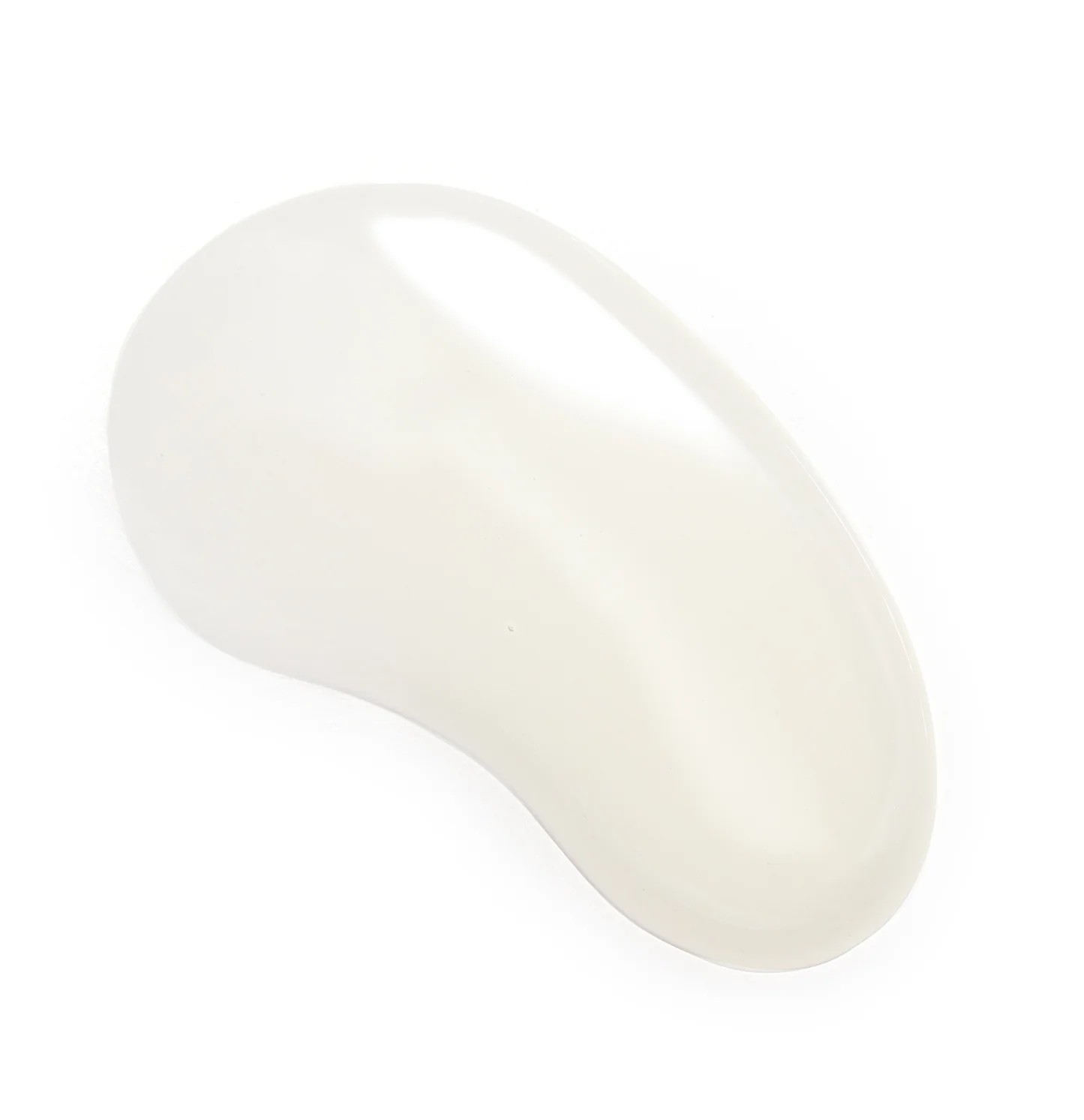 Lanza Healing ColorCare Shampoo & Conditioner Liter Duo / 32OZ