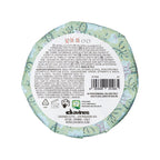 Davines This is a Medium Hold Finishing Gum / 75ML