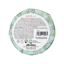 Davines This is a Medium Hold Finishing Gum / 75ML