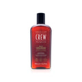 American Crew Daily Conditioner / 15 OZ