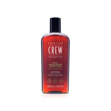American Crew Daily Conditioner / 15 OZ