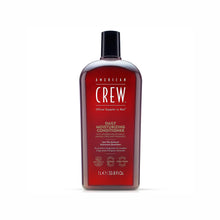 American Crew Daily Conditioner / 33.OZ
