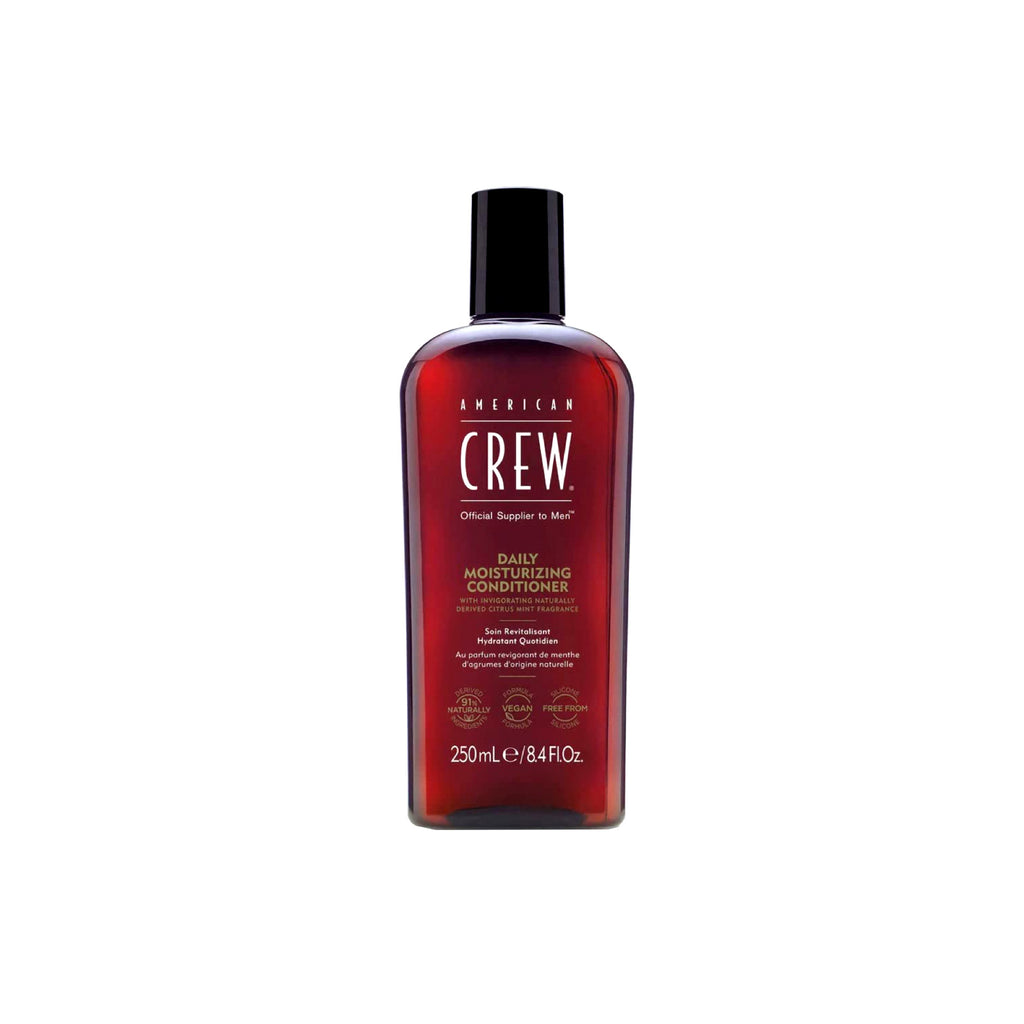 American Crew Daily Conditioner / 8.5 OZ thumbnail 1