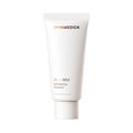 SkinMedica AHA/BHA Exfoliating Cleanser / 6OZ