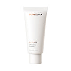 SkinMedica AHA/BHA Exfoliating Cleanser / 6OZ