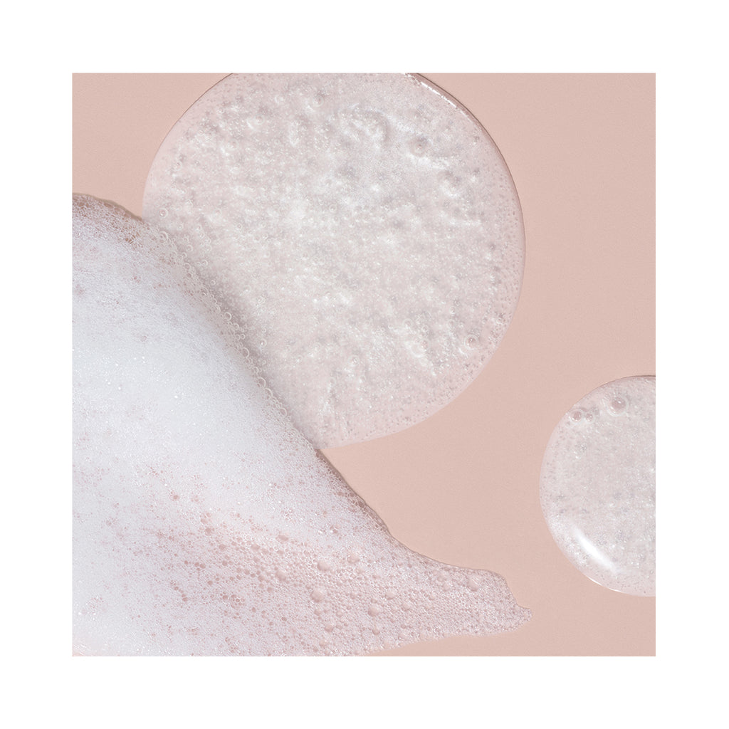 SkinMedica AHA/BHA Exfoliating Cleanser / 6OZ thumbnail 4