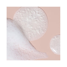 SkinMedica AHA/BHA Exfoliating Cleanser / 6OZ