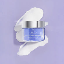 Alterna Caviar Anti-Aging Restructuring Bond Repair Masque / 5.7OZ