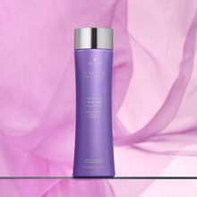 Alterna Caviar Anti-Aging Multiplying Volume Conditioner / 8.5