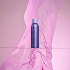 Alterna Caviar Anti-Aging Multiplying Volume Styling Mousse - 8oz / 8OZ