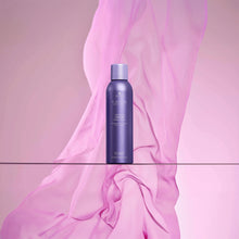 Alterna Caviar Anti-Aging Multiplying Volume Styling Mousse - 8oz / 8OZ