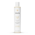 Philip B Anti-Flake Relief Shampoo Lite - 7.4 oz