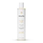 Philip B Anti-Flake Relief Shampoo Lite - 7.4 oz