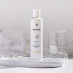 Philip B Anti-Flake Relief Shampoo Lite - 7.4 oz
