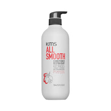 KMS AllSmooth Conditioner / 25OZ