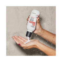KMS AllSmooth Conditioner / 25OZ