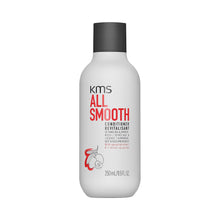 KMS AllSmooth Conditioner / 8.5OZ