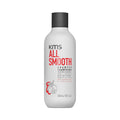 KMS AllSmooth Shampoo / 10.1OZ