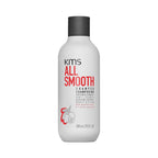 KMS AllSmooth Shampoo / 10.1OZ