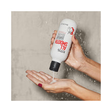KMS AllSmooth Shampoo / 10.1OZ